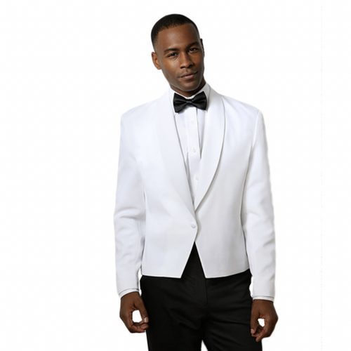 Butler Style Jackets JACKETS – My Butler Shop